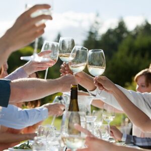 tuscany food tour