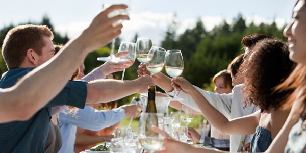 tuscany food tour