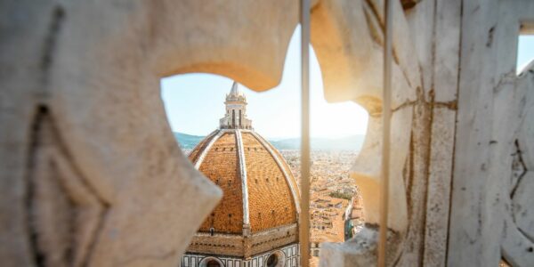 Florence best tours