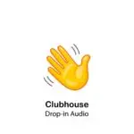 Artviva on Clubhouse Take me to Italy
