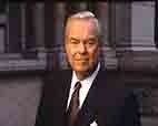 Bill Kurtis