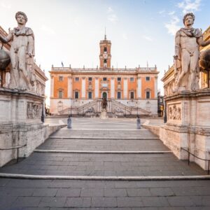 Capitoline_Hill_Museum_Rome_