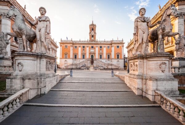 Capitoline_Hill_Museum_Rome_