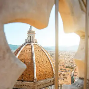 private tour in Florence, best of florence