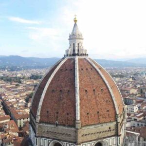 Florence_Duomo_Brunelleschi
