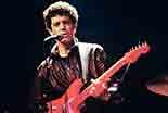 Lou Reed
