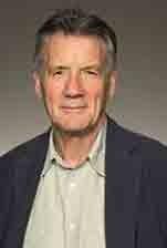Michael Palin