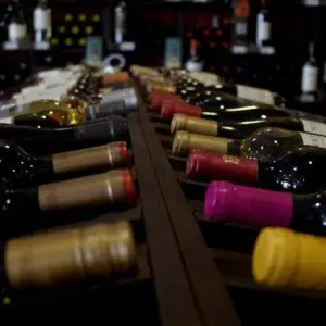 venice wine tour
