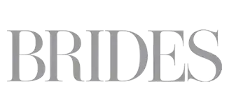 Brides-Logo-Gray