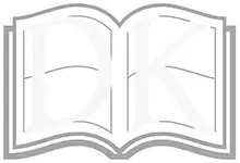 DK_logo Gray