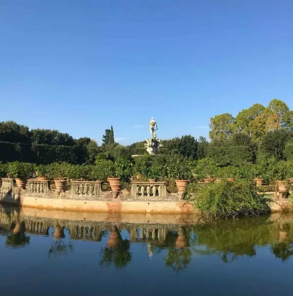 The Best of the Pitti Palace Tour - Florence - Image 2