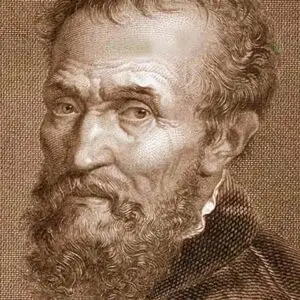 The Genius of Michelangelo Tour - Florence