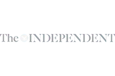 The independent Gray