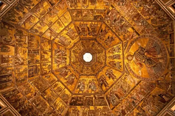 Duomo, Baptistry & Opera del Duomo Museum Tour - Florence - Image 2