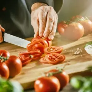florence cooking class