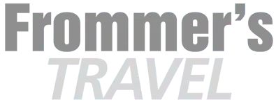 frommers-travel-logo Gray