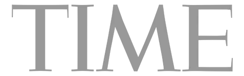 time-logo-black-transparent