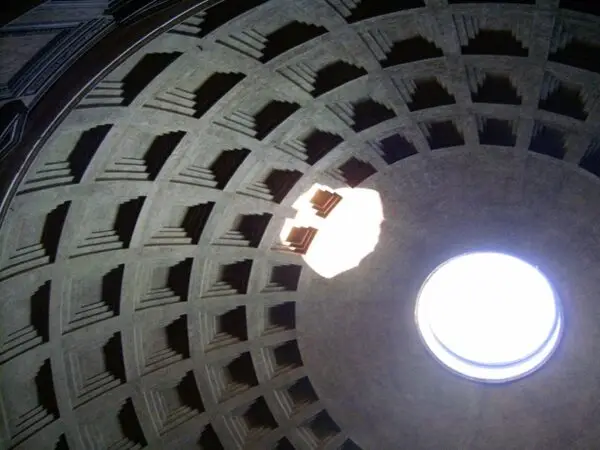 Best of Rome Tour - Private Driver - Image 3