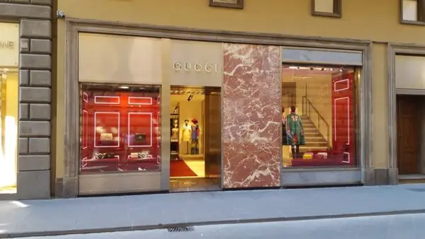 Florence Fashion Museums Tour: Gucci & Ferragamo - Image 4