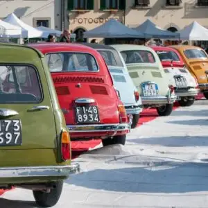 drive the best fiat 500 tour