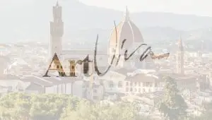 artviva