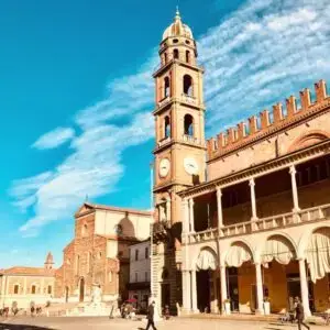 faenza