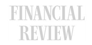 AFR-logo