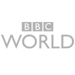BBC gray