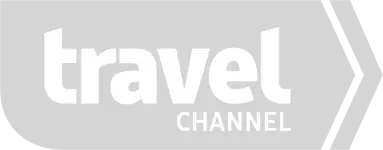 Travel_Channel_-_Logo gray