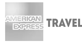 amex_travel