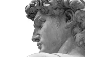 michelangelo online experience masterclass