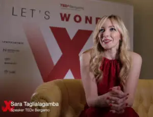 dr sara taglialagamba