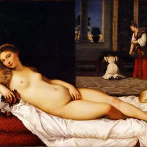 venetian courtesan online experience