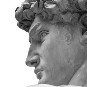 Becoming Michelangelo - an Exclusive Experience with a World Renowned Expert
