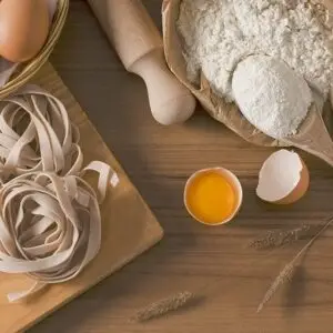 online pasta class