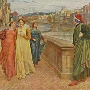 Dante