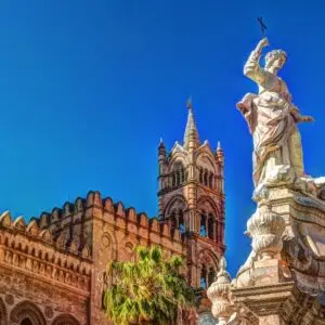 palermo cooking class
