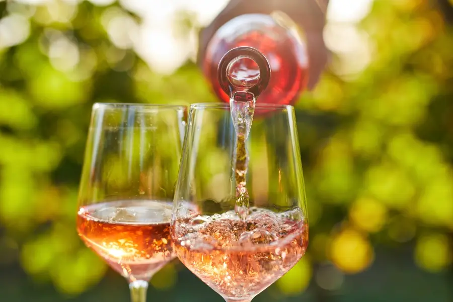 luxury food and wine tours experience italy