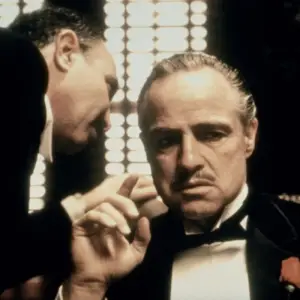 the godfather movie tour