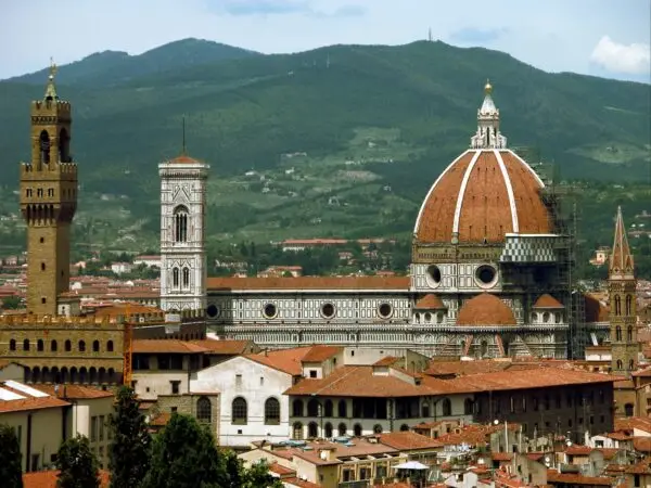 florence