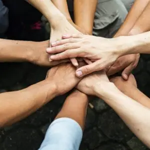 Florence Team-Building Treasure Hunt for Corporate Groups