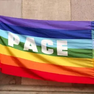 Gay Florence Tour - A Private Tour of LGBTQ+ History and Culture