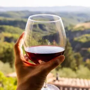 brunello tour