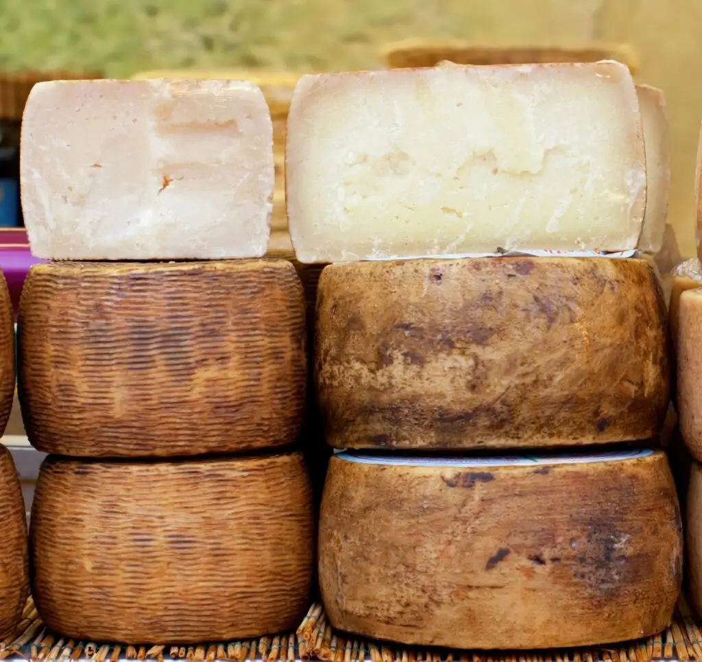 Why Italians Live Longer and Better—And How You Can Too